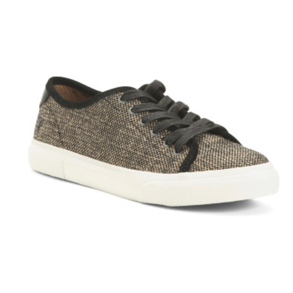 Frye Shoes - Frye shoes